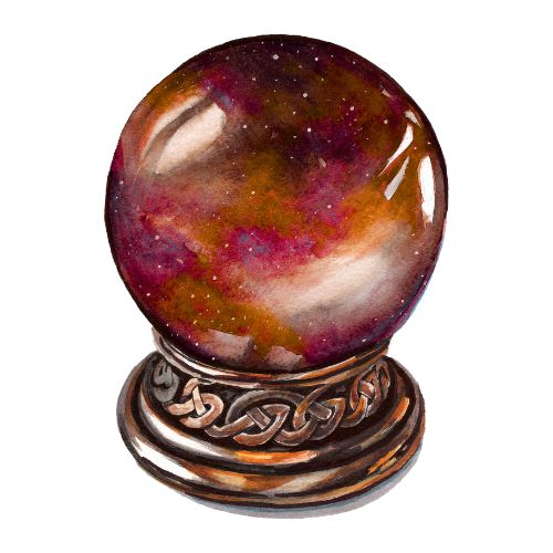 About MinglePeak.com